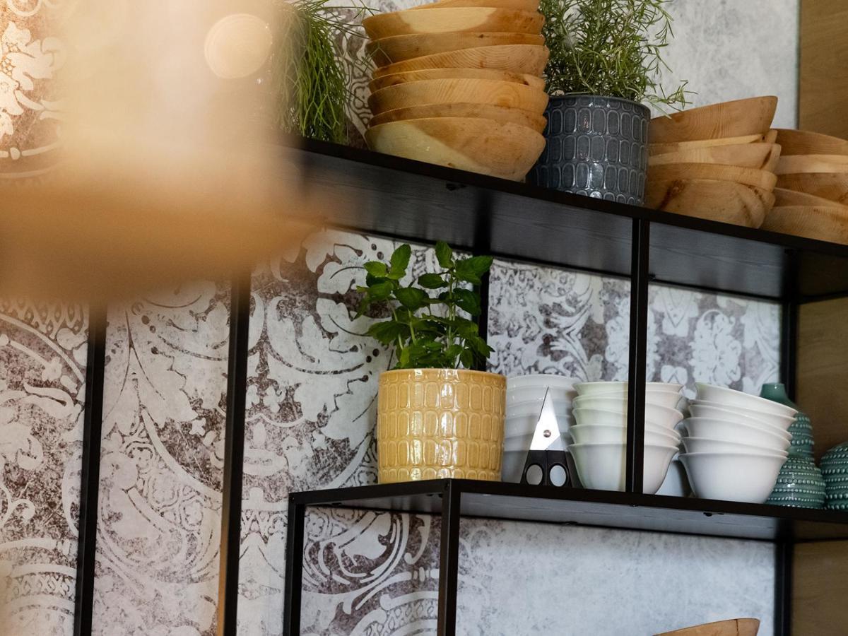 Hotel Auszeit
