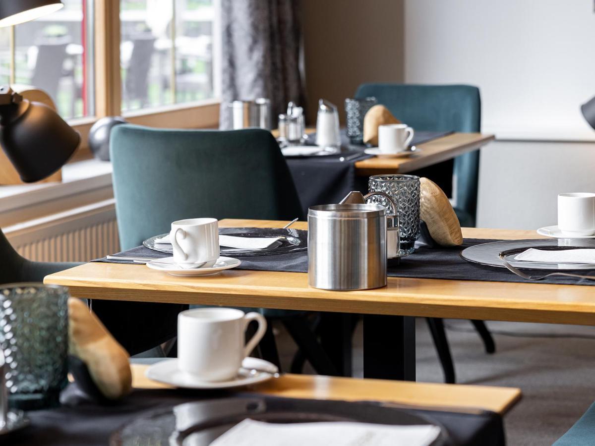 Hotel Auszeit Pertisau