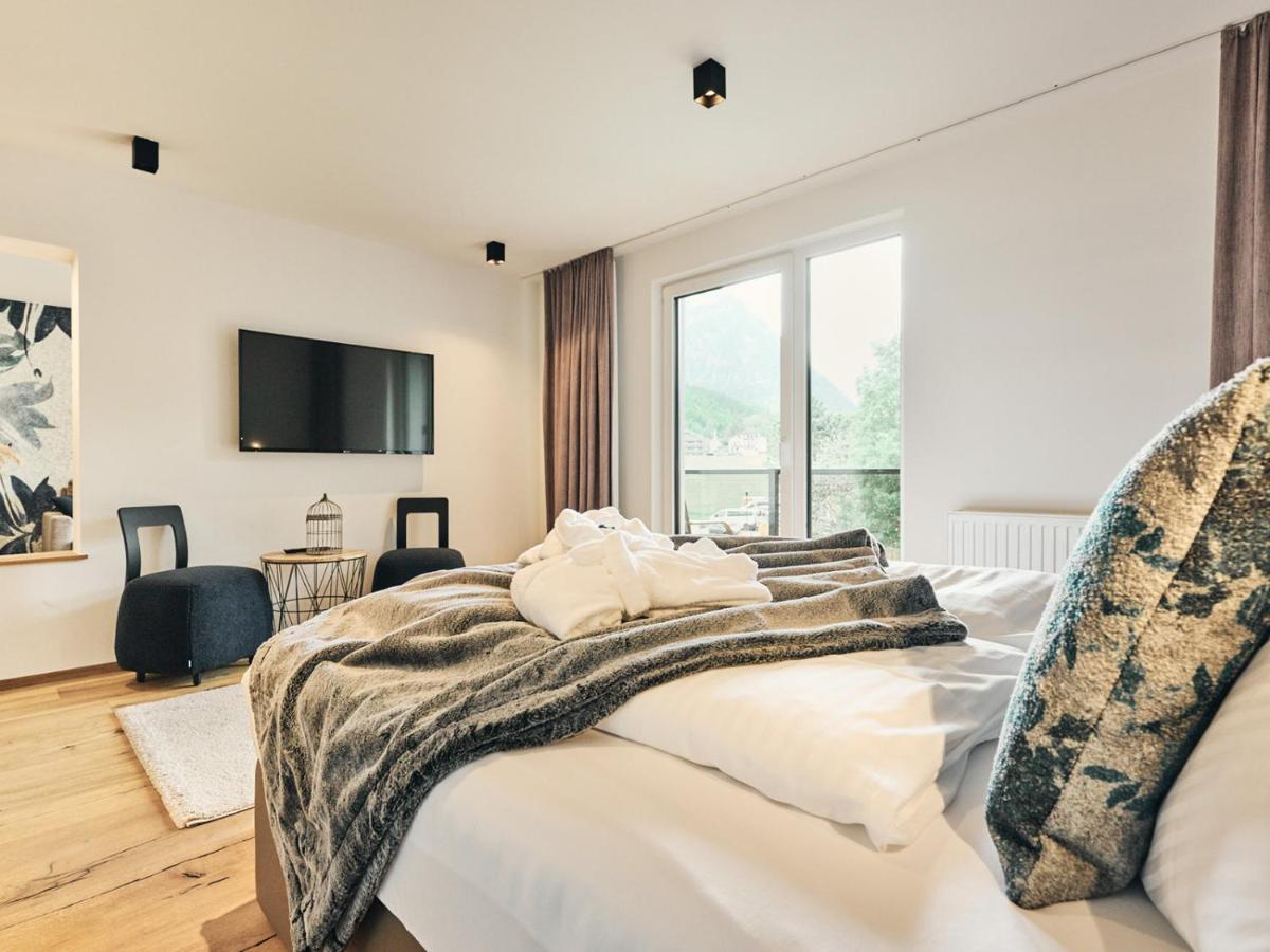 Hotel Auszeit 4*