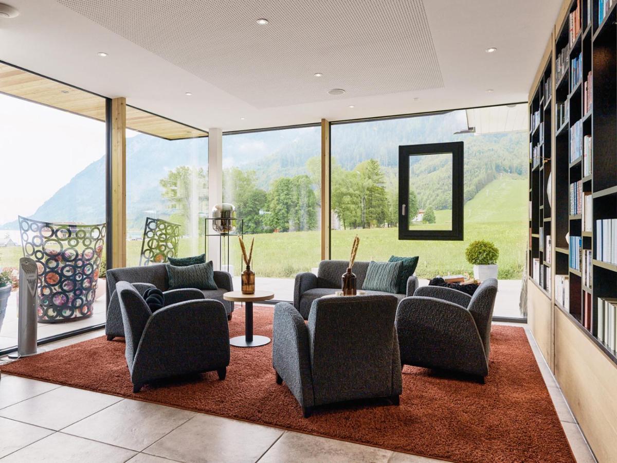 Hotel Auszeit 4*
