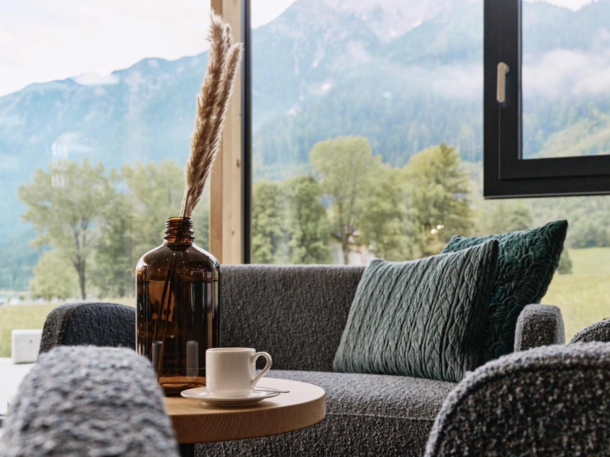 Auszeit Hotel 4*