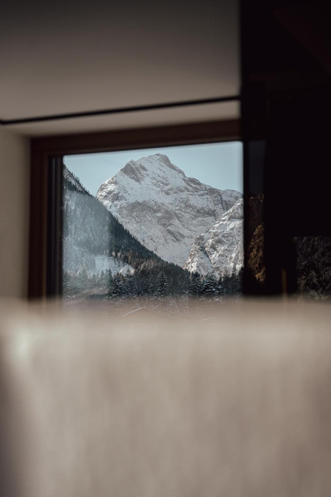 Auszeit Hotel 4*