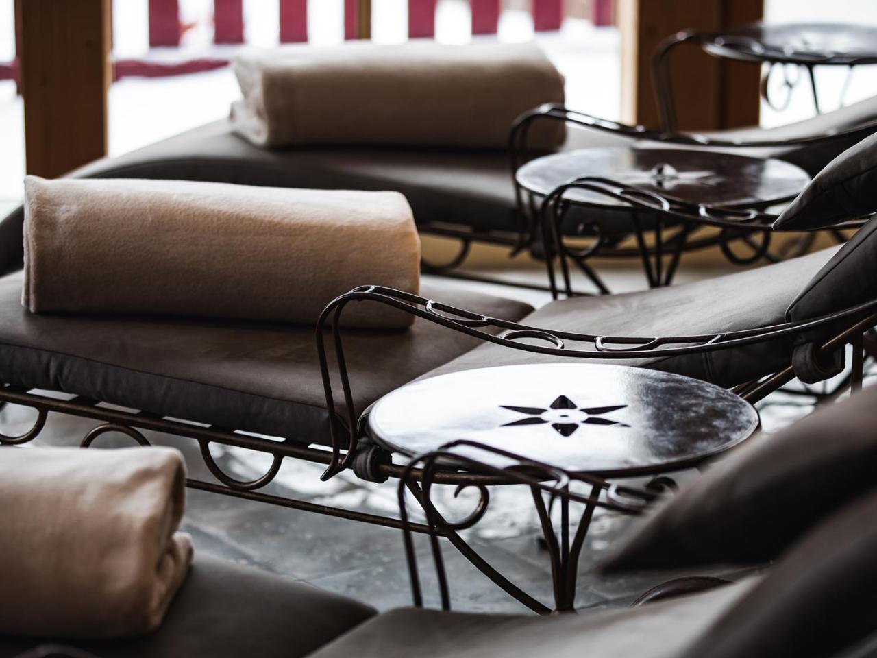 Hotel Auszeit