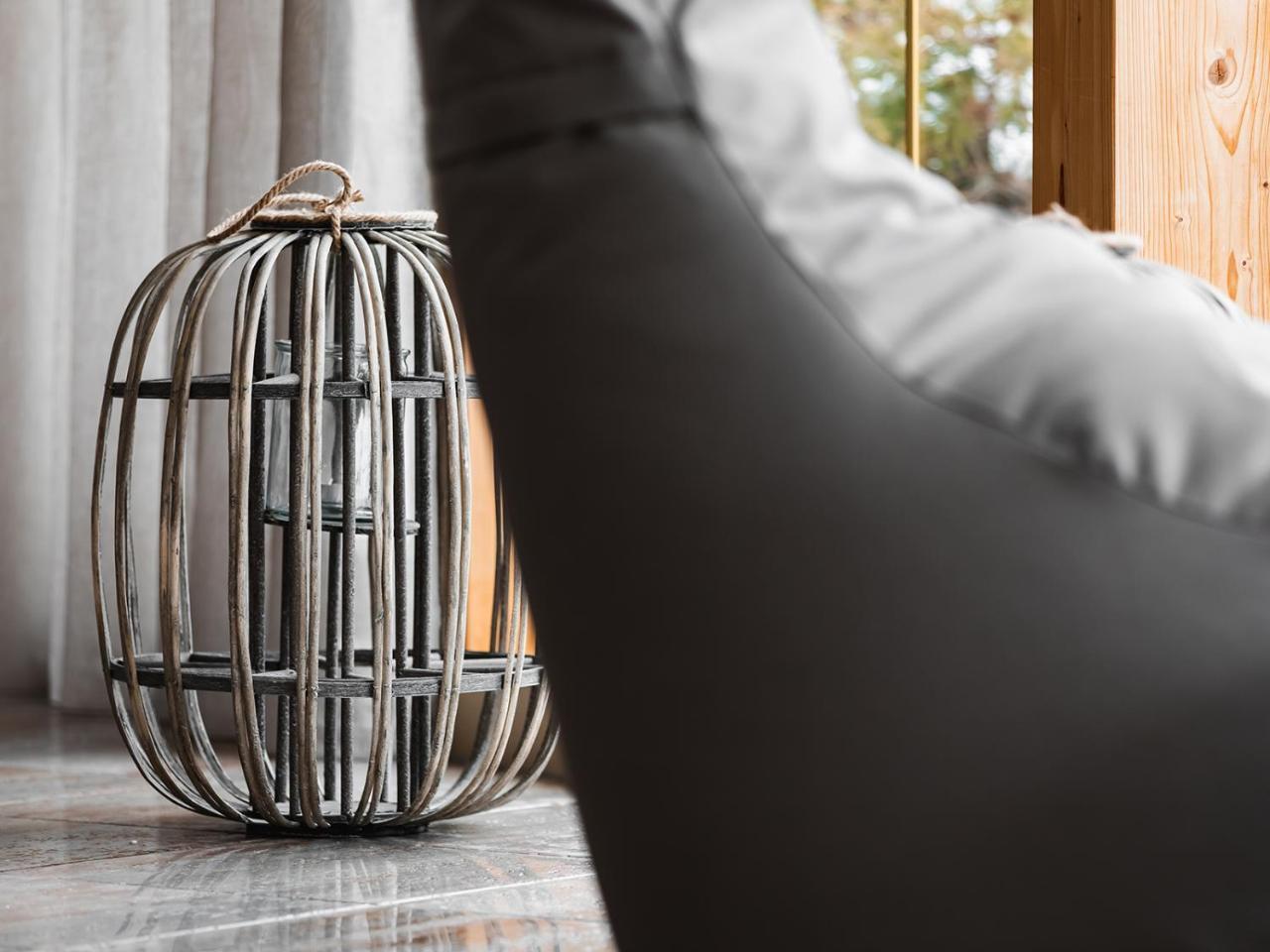 Hotel Auszeit 4*
