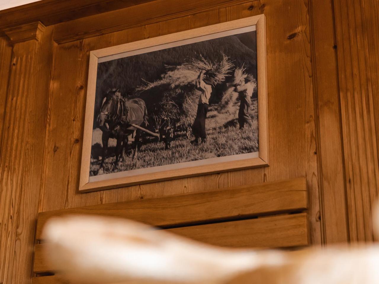 Auszeit Hotel Pertisau