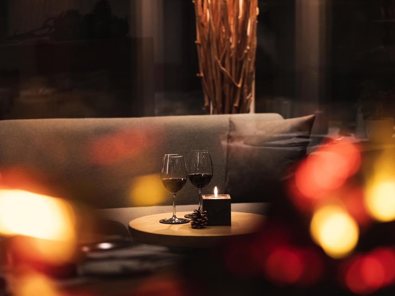 Auszeit 4* Pertisau