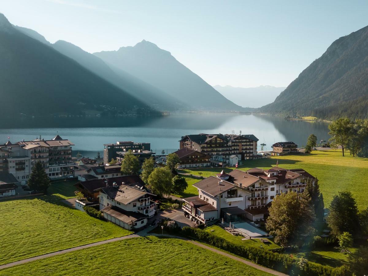 Hotel Auszeit