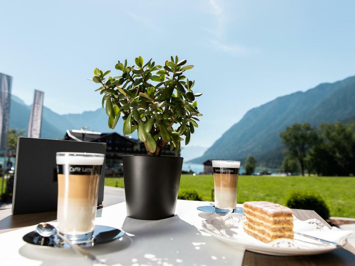 Hotel Auszeit 4*