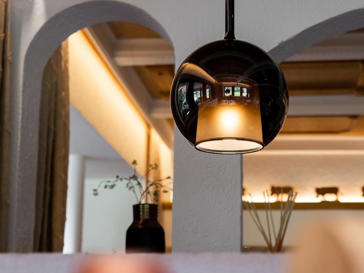 Hotel Auszeit 4*