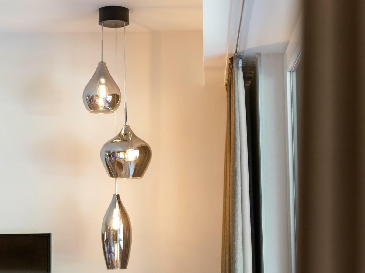 Auszeit Hotel Pertisau